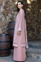Eminence Khaddar'25 By Farasha ( Blushen )